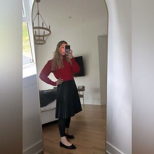 Meet your Posher, Esti